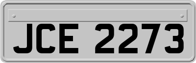 JCE2273
