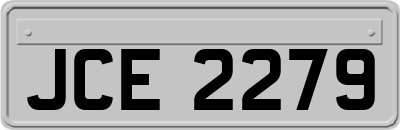 JCE2279