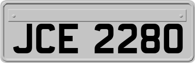 JCE2280