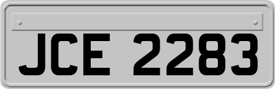 JCE2283