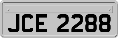 JCE2288