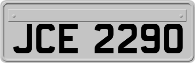 JCE2290