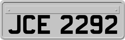 JCE2292