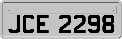 JCE2298