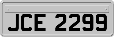 JCE2299