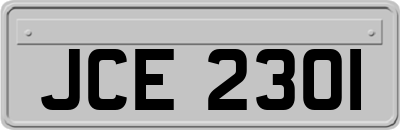 JCE2301