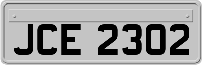 JCE2302