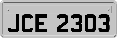 JCE2303