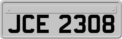 JCE2308
