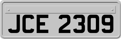 JCE2309