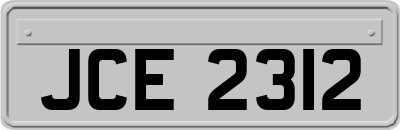 JCE2312