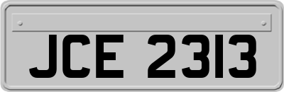 JCE2313