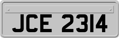 JCE2314
