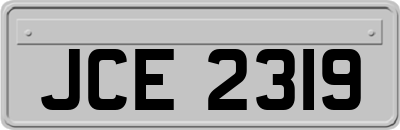 JCE2319