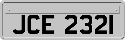 JCE2321
