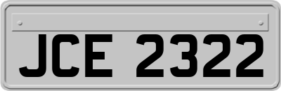 JCE2322