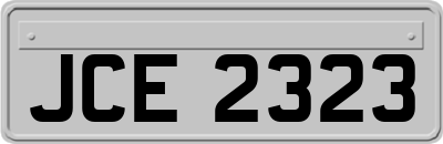JCE2323