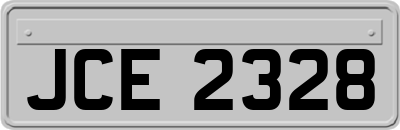 JCE2328