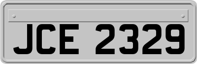 JCE2329