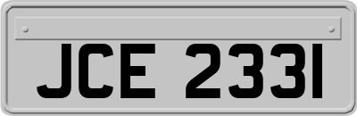 JCE2331