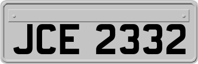JCE2332