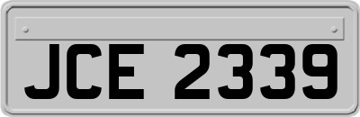JCE2339