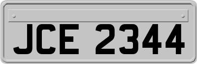 JCE2344