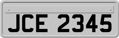 JCE2345