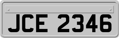 JCE2346
