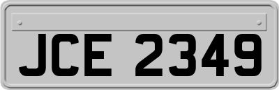 JCE2349