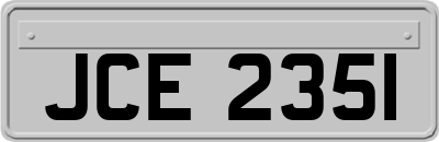 JCE2351