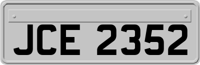 JCE2352