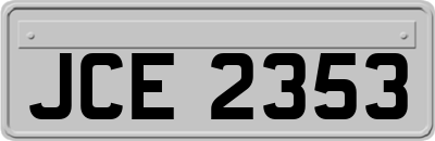JCE2353