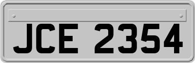 JCE2354
