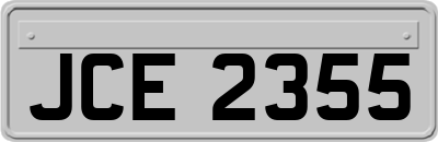 JCE2355
