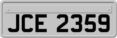 JCE2359