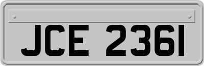 JCE2361