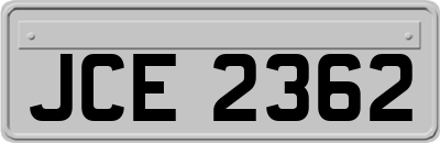 JCE2362