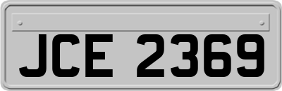 JCE2369