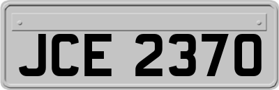 JCE2370