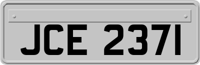JCE2371