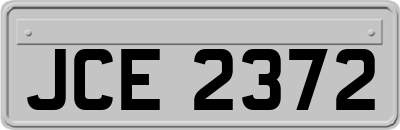 JCE2372