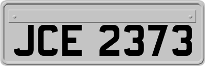 JCE2373