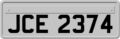JCE2374