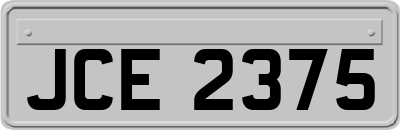 JCE2375