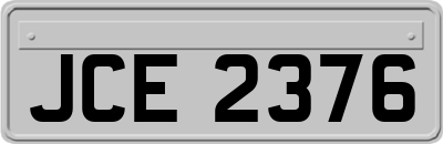 JCE2376