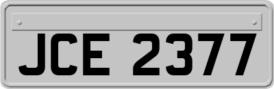 JCE2377