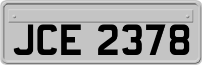 JCE2378