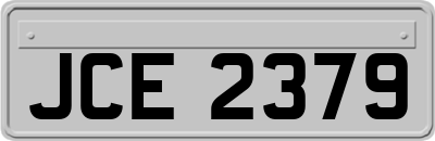 JCE2379