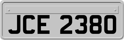JCE2380